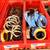 FITTINGS - 1-1/4" EMT and Rigid Conduit Fittings 10 thumbnail