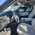 2012 BMW X5 xDrive35i 20 thumbnail