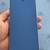 Samsung Galaxy S25 Ultra 256g Unlocked 2 thumbnail