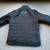 Cowgirl Tuff Women's Puffer Reversible Western Jacket Size L 6 thumbnail
