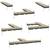 Fall Sale! High-quality docks designed to fit your needs 5 thumbnail