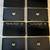 US Mint Proof Sets 4 thumbnail