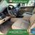 2010 Chevrolet CHEVY SILVERADO 3500 HD LTZ 6.6L DURAMAX DIESEL 3 thumbnail