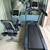 Commercial Precor Treadmill & Bike 3 thumbnail