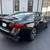 2022 Nissan Altima 2.5 SV 1 Owner 2.5L I4 10 thumbnail