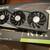 NVIDI RTX 3060 Ti - good condition 1 thumbnail