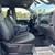 Dependable! 2020 Chevy Silverado 2500HD Double Cab 4x4 – 39K Miles 18 thumbnail