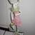 EASTER-Wreath; Easter Tree (36 items total) 22 thumbnail