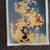 Mickey Mouse Vintage Photo 1 thumbnail