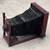 Vintage Improved Seneca 8 x 10 view camera 2 thumbnail