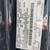 2020 Ford F-150 F150 Truck XLT Crew Cab 24 thumbnail