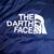 Darthface Bubble Jacket 7 thumbnail