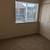 Upper Floor, Lighting Upgrade, Carport 4 thumbnail