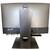 Dell Optiplex 7480 AIO 24" FHD i7 10700 32GB RAM 1TB SSD Win 11 Pro 3 thumbnail