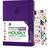Clever Fox Pro Hourly Weekly Planner 2025-2026 1 thumbnail