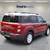 2025 Ford Bronco Sport Heritage SKU:SP12078R Ford Bronco Sport Heritag 6 thumbnail