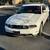 2010 mustang GT low miles 123.000 6 thumbnail
