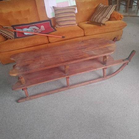 ssled coffee table 1