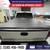 2005 Chevrolet Silverado 1500 Z71 Z 71 Z-71 SERVICED AND READY! 7 thumbnail