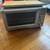 Breville Toaster Oven 1 thumbnail