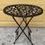 Side table 1 thumbnail