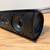 Definitive Pro Center 1000 200-Watt Center Channel Speaker (Like New) 4 thumbnail