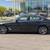 2022 BMW 5 Series Certified 530i Sedan 9 thumbnail