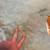 Large Cow Hide 13 thumbnail
