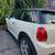 2014 MINI COOPER 2DR 14 thumbnail