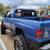 Dodge Ram1500 4x4 5 thumbnail