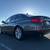 2016 BMW 528i 104k miles MUST SELL $8500 4 thumbnail