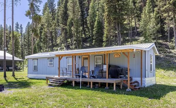 $69,000 / 2br - 728ft2 - 1995 Champion Mobile Home (Sula)63656993658371120