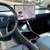 2018 Tesla Model 3 Mid Range 6 thumbnail