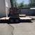 14k Black Hawk Full Deck Tilt Bed Trailer 9 thumbnail