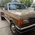 F-350 1987 7.3L legendary engine 2 thumbnail