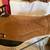 Tucker High Plains 16.5” Saddle + Tucker pad and more 12 thumbnail