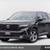 2025 Honda Pilot AWD All Wheel Drive Certified EX-L SUV 1 thumbnail