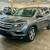2016 HONDA PILOT EX-L AWD / 1 OWNER / 92K MILES / 3RD ROW SEATS / MINT 1 thumbnail