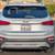 2019 Hyundai Santa Fe AWD All Wheel Drive SEL SUV 7 thumbnail
