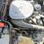 1989 Mercedes 560 SEL * Classic * 124k mi * PRICED TO SELL 12 thumbnail