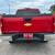 2012 Chevy Silverado 4x4 Crew Cab 5 thumbnail