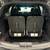 ** 2017 Ford Explorer XLT AWD SUV ** 13 thumbnail