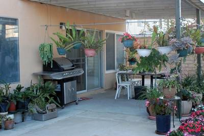 $850 1 Room for Rent - Fast Internet, Swimming Pool, Laundry, Parking (Mira Mesa)63819285820801123