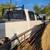 2011 GMC 3500 HD diesel  4x4 long bed 12 thumbnail