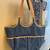 Garden or Beach or Market or Gym Bag 6 thumbnail