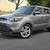 2015 KIA Soul plus Good Cars Auto Sale LLC - 1540 S River Road 1 thumbnail