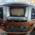 2006 Lexus LX 470 SUV 4WD*MOONROOF*RR CAM*NAVI*3RD ROW SEATS*MUST SEE* 15 thumbnail