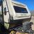 New 2025 No Bo 18.1 Offroad Travel Trailer $18K OFF MSRP! Solar! 1 thumbnail