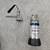 Dermatology N20 Cryogun 4 thumbnail