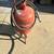 10 gallon sand blasting pot 2 thumbnail